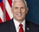 Pence’s Vail vacation cost taxpayers at least $750,000 just for Secret Service