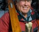 Vail pioneer Steve ‘Louie’ Boyd dies at age 82