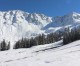 A-Basin set to open Friday, followed by Loveland on Saturday