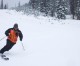 Wolf Creek Ski Area set to open Saturday