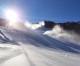 Beaver Creek opens Bachelor Gulch as pair of storms chug toward Vail Valley