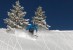 Where has all the snow gone? Hopefully, Vail’s third La Nina in a row will deliver the goods
