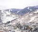 Vail, Beav’ crank up snowmaking as more winter weather on tap