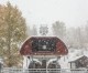 Under a blanket of new snow, Vail unveils Snow Days lineup