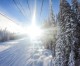 Snow spigot shuts off through third week of November as more ski areas set to open