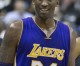 Painful memories of Kobe Bryant linger in Vail Valley