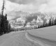 Kids, climate and great skiing from Telluride to Vail to Park City