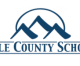Eagle County Schools announces full-week, in-person learning with no masks