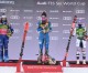 After long personal journey, Shiffrin finally wins again