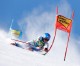 Shiffrin starts off season with a bang, securing Soelden giant slalom win