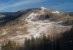 Blowing it: A deep dive on snowmaking, cloud seeding during a climate crisis