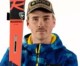 Radamus matches career best with sixth in Alta Badia giant slalom