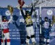 Vail’s Johnson nabs fourth career World Cup podium in Alpe d’Huez moguls event