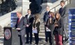 Polis, Democrats roll out legislative agenda for 2022 Colorado General Assembly