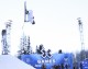 X Games Aspen welcomes vaccinated fans to compressed 2022 contest