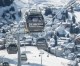 Vail Resorts moves to buy Swiss ski resort