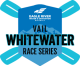 Registration open for annual Vail Whitewater Race Series