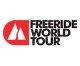 Local snowboarder Moller wins world title at Freeride World Tour event in Switzerland