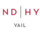 Grand Hyatt Vail announces partnership with Vail Valley Live