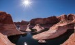 Feds warn they may cut water usage in Colorado River Basin if states don’t deal