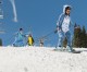Vail Resorts announces expansion of its Epic for Everyone youth access program