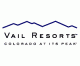 Vail Resorts to limit ticket sales during peak holiday periods to curtail crowding