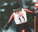 Cindy Nelson: Tracing the Minnesota-to-Vail path to Olympic ski-racing glory