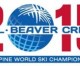 “Countdown 2-15” festivities to celebrate next year’s world championships at Vail, Beaver Creek