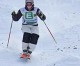 Vail’s Heidi Kloser injured training for qualifying at Sochi Olympics