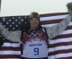 Colorado’s dynamic trio of halfpipe freeskiers comes up short as Wise wins first gold medal