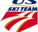 U.S. Ski & Snowboard Team announces Jeff Shiffrin Athlete Resiliency Fund