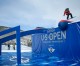 Burton US Open kicks off with gold medalist Anderson taking top slopestyle spot