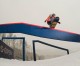 Olympic gold medalist Jamie Anderson grabs record fourth US Open slopestyle title