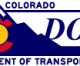 Colorado Transportation Commission votes in favor of new climate-first rule for CDOT