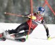 Eagle-Vail Olympic gold medalist Mikaela Shiffrin wins record 8th World Cup slalom