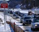 Colorado Senate sends transportation funding bill to Polis for signature