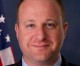 Polis blasts Trump on ICE raids; CIRC offers tips for dealing with federal agents