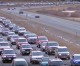 Colorado floats rule to reduce greenhouse gas emissions from transportation sector
