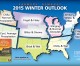 Farmers’ Almanac predicts ‘record-breaking winter,’ but El Niño a wild card for skiers