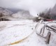 More ski areas set to open Friday after new snow, more snowmaking this week
