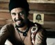 Michael Franti, American Authors, Phillip Phillips to play free World Championships concerts