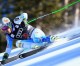 Ligety shakes off injury, cruises to 7th in downhill training