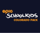 Epic SchoolKids pass once again offers state’s elementary students 16 free ski days