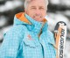 Former Ski & Snowboard Club Vail exec Radamus named to ski hall of fame