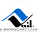 Ski & Snowboard Club Vail hires Burke Mountain’s Kirk Dwyer
