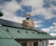 EPA to ‘vigorously defend’ Clean Power Plan against Colorado lawsuit
