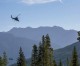 Helicopter work begins on Vail’s new Chair 2 six-pack, Game Creek zip line