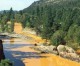 Roberts’ law looks to make mining companies pay for future toxic disasters