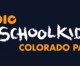 Vail Resorts to reopen registration for Epic SchoolKids Aug. 17