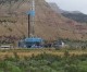 Colorado Supreme Court to decide two cases stemming from fracking ban lawsuits